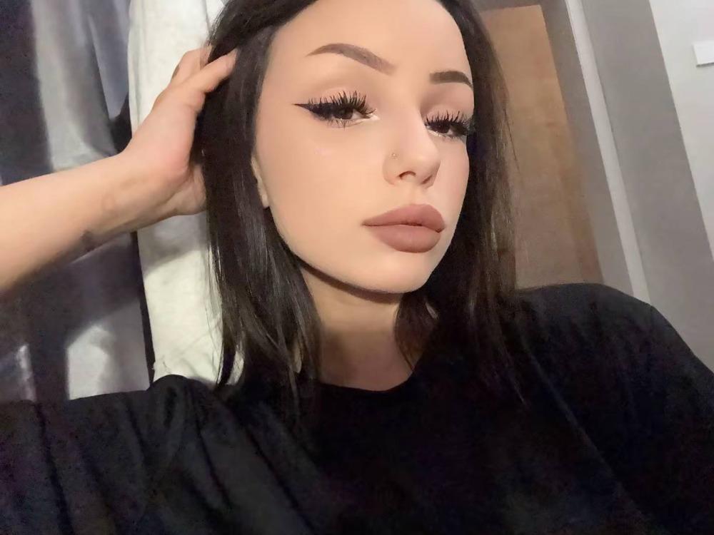 mayapratt