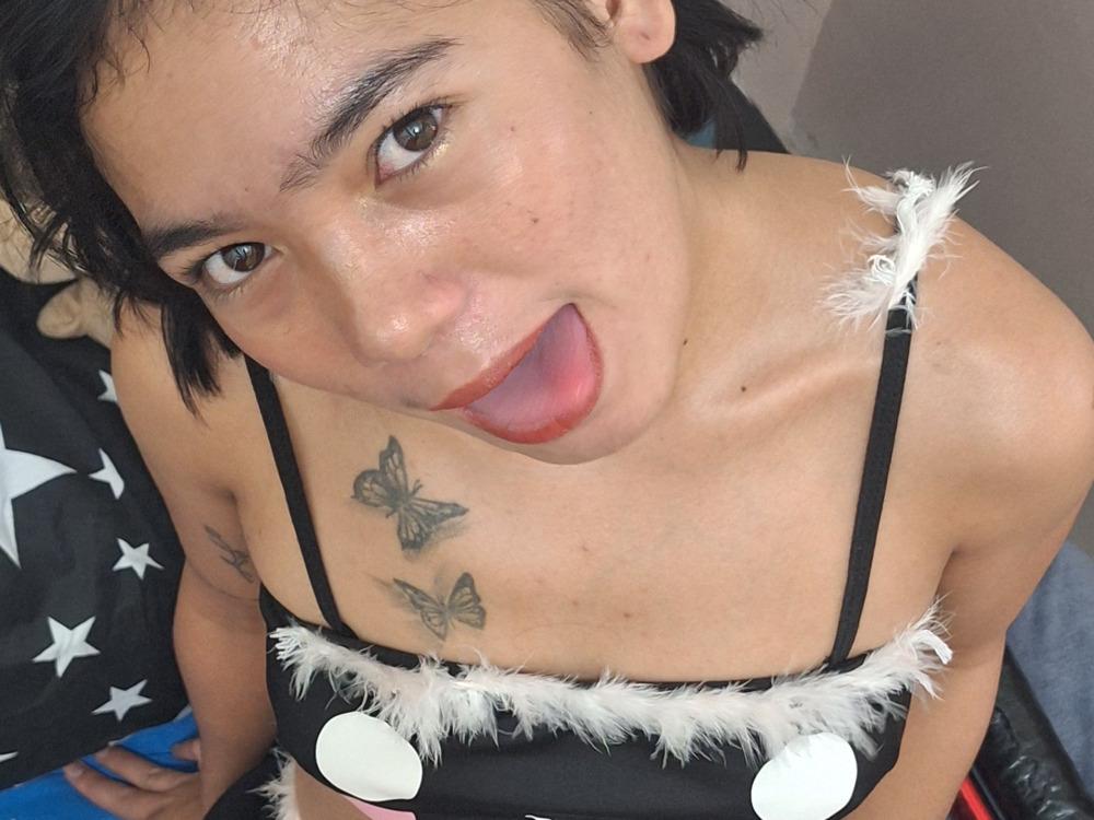 cheapmenusexypinay