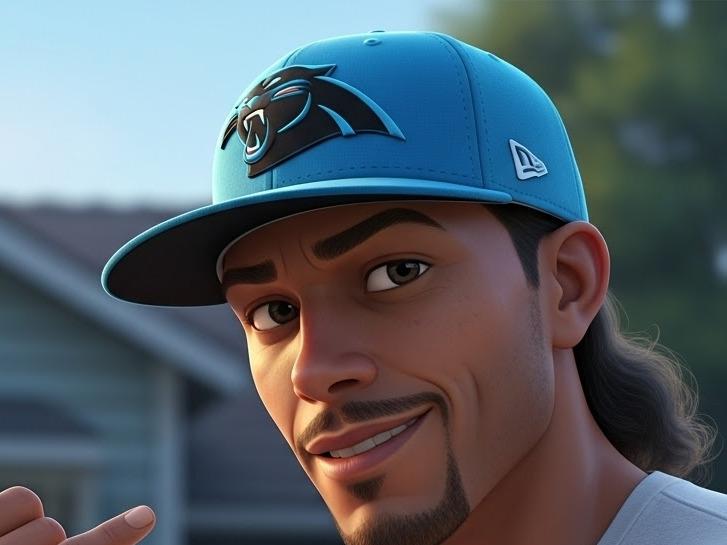 bigdickbean39