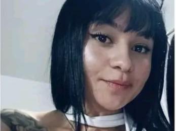 estefanyaura