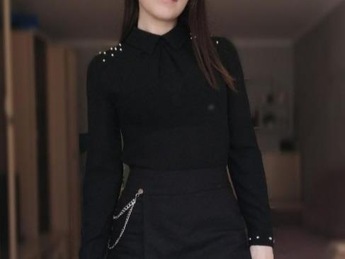 LeeannBregel