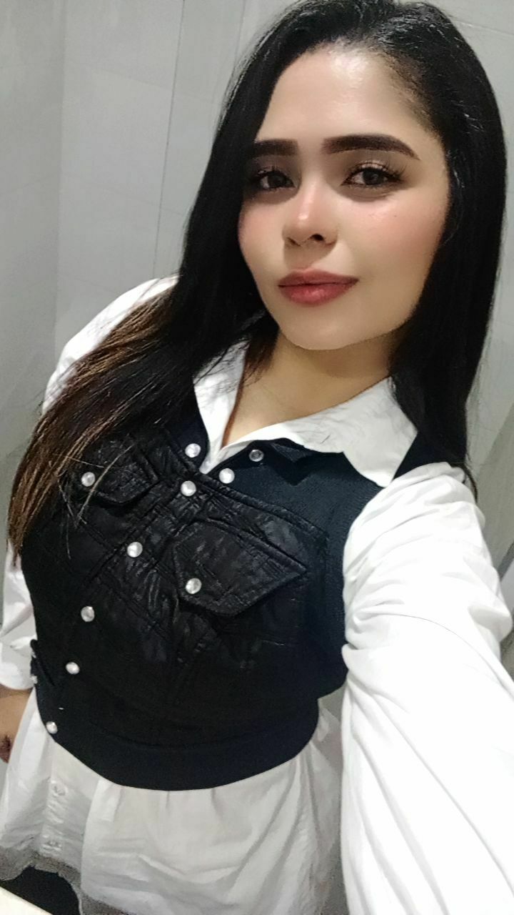 miamonroe1