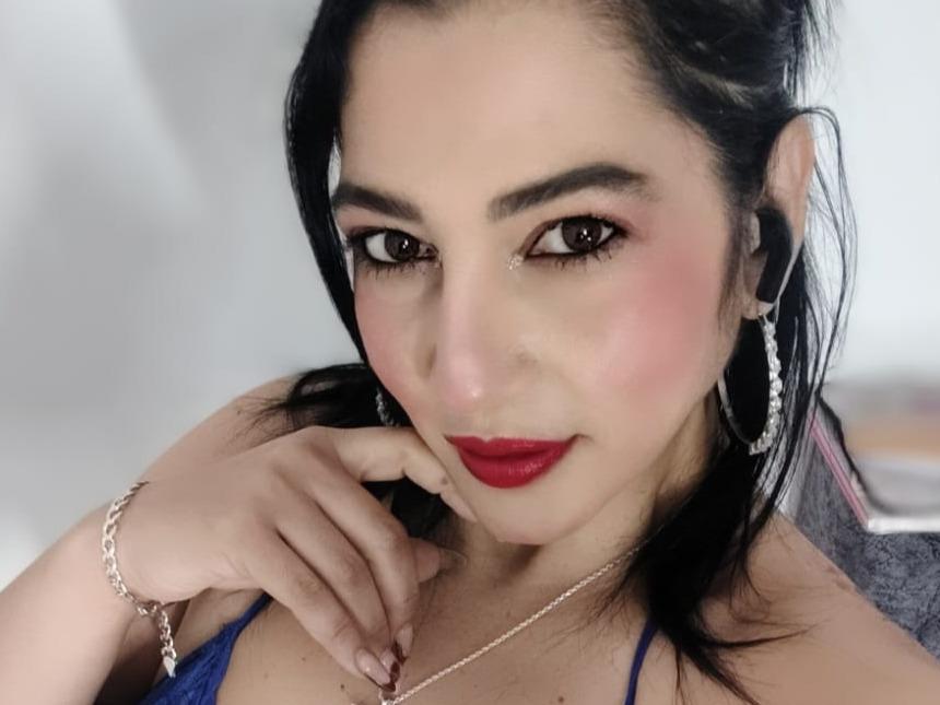 CamilaDante