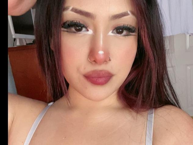 AmberStorm19