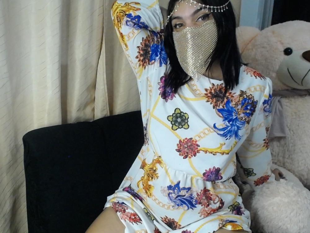 AniisaAlii