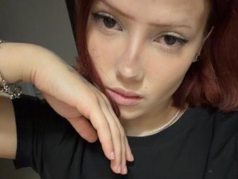 Nika