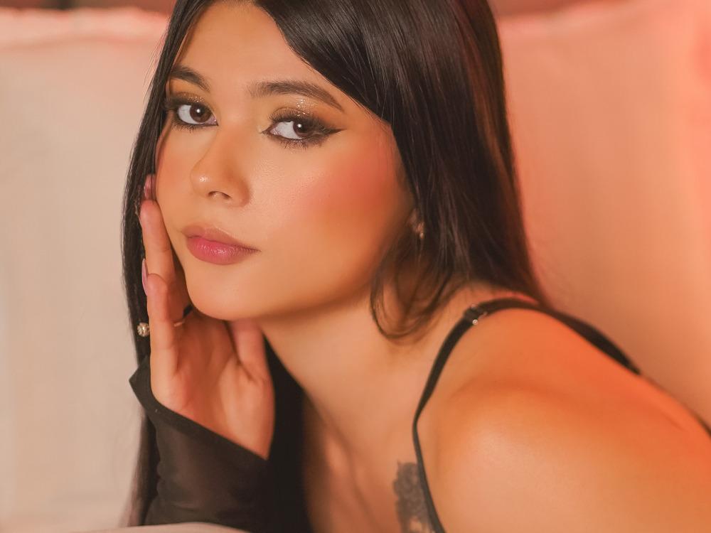 Aili-queen