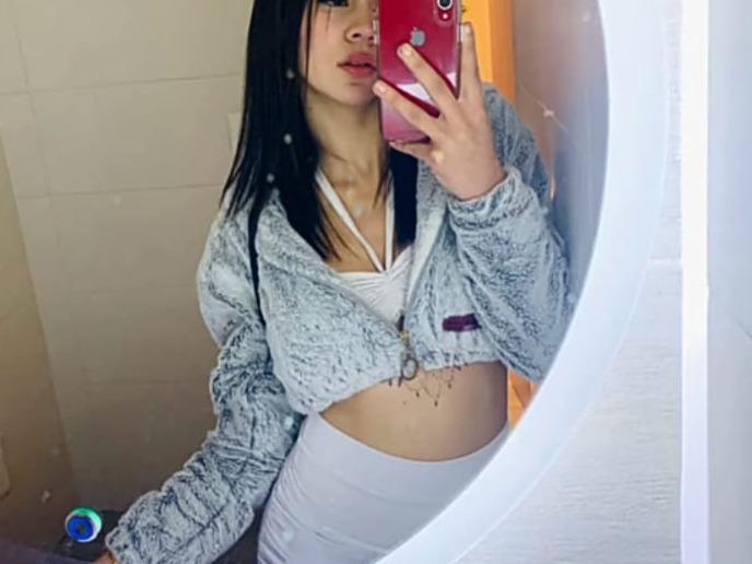SofiaSpring