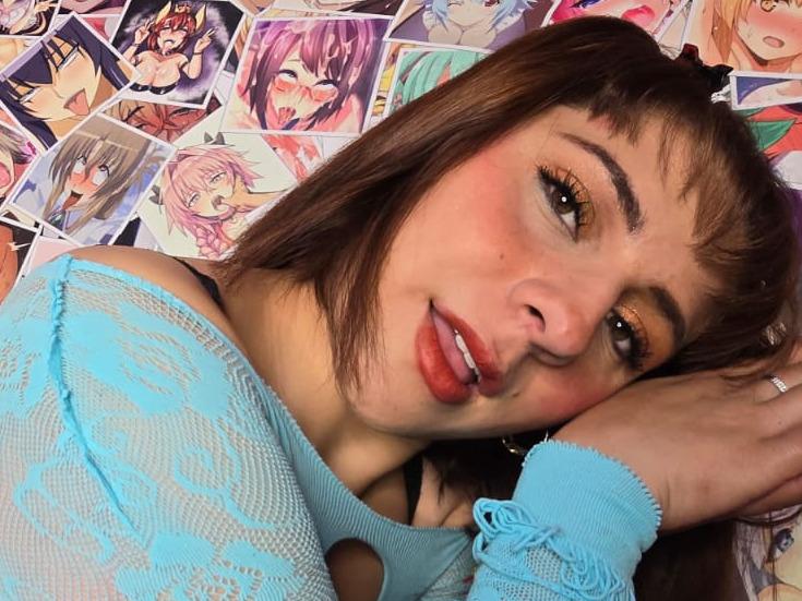 MiaFox03