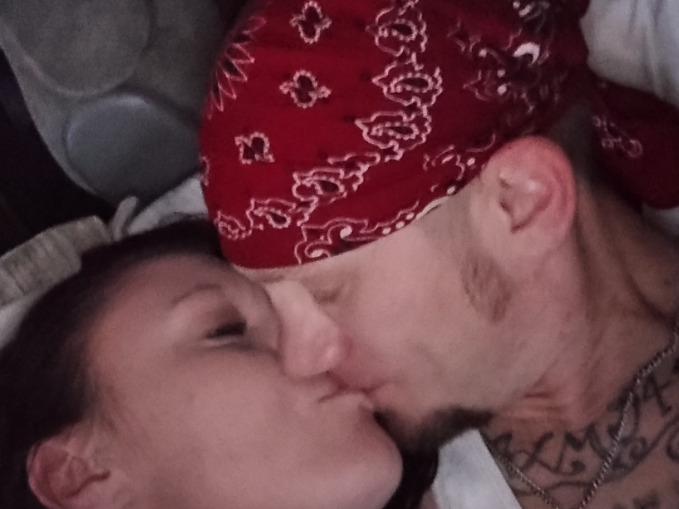 vikinglord87