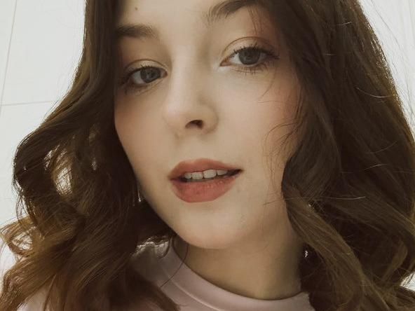 Anna