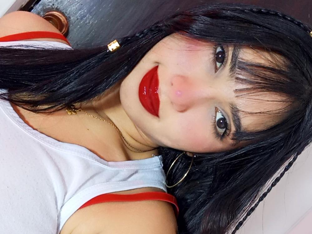valeriagracee