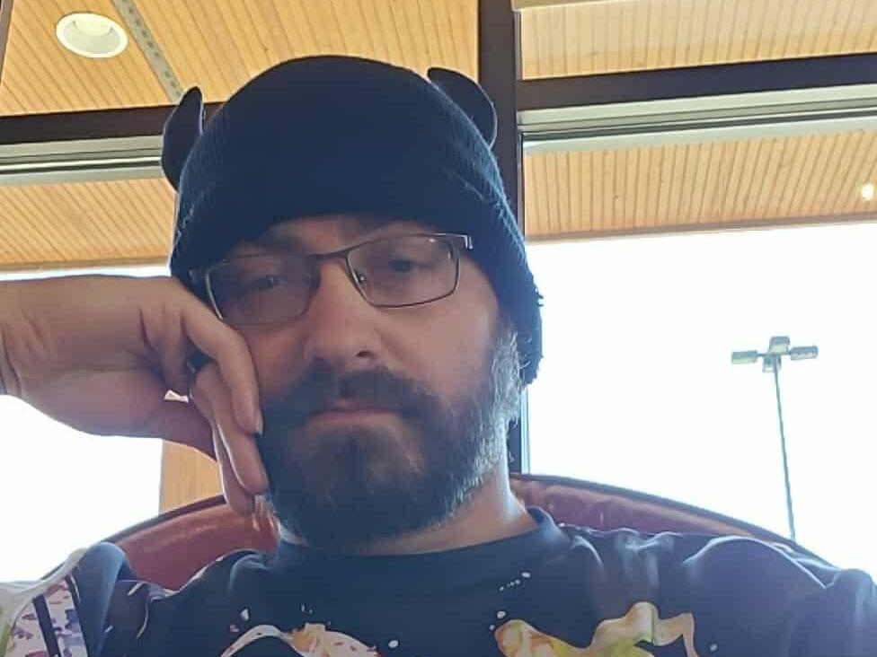 DabOfDick
