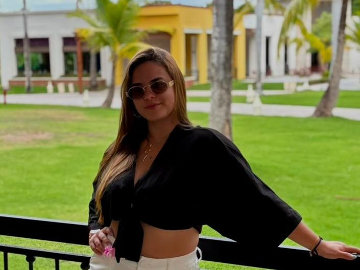 lissamonroe