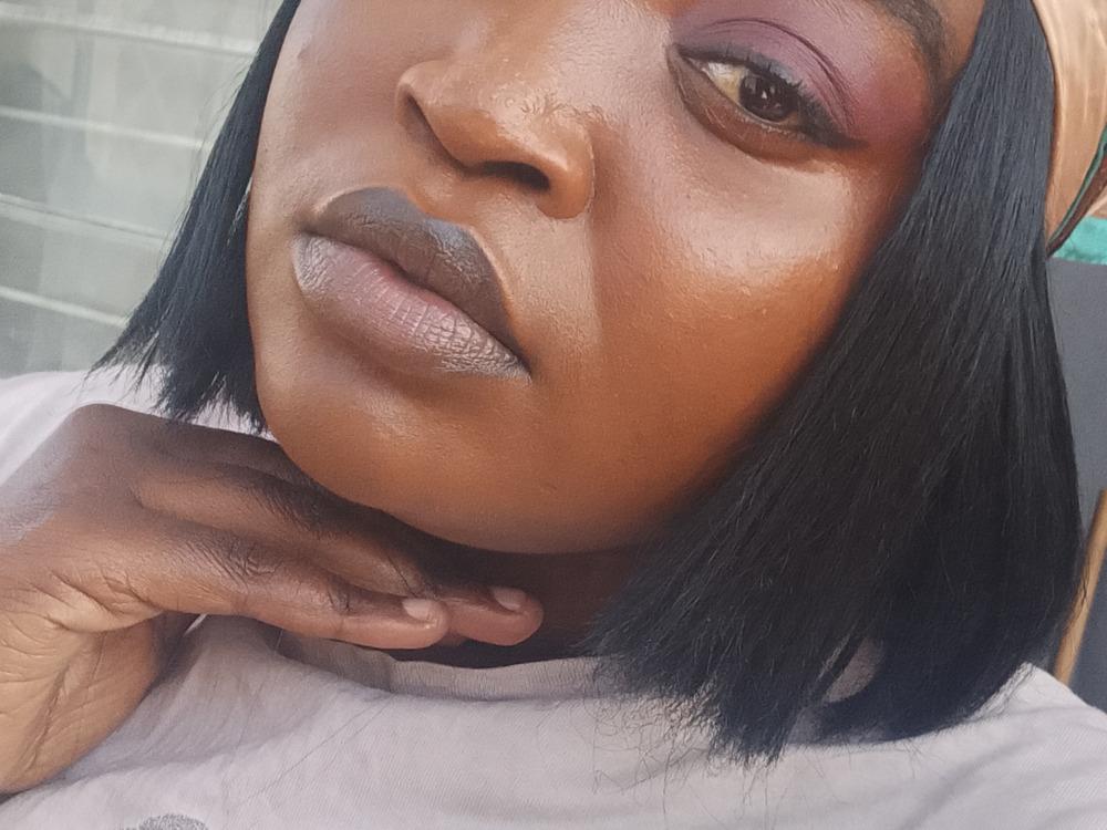 SpoiledBrat012