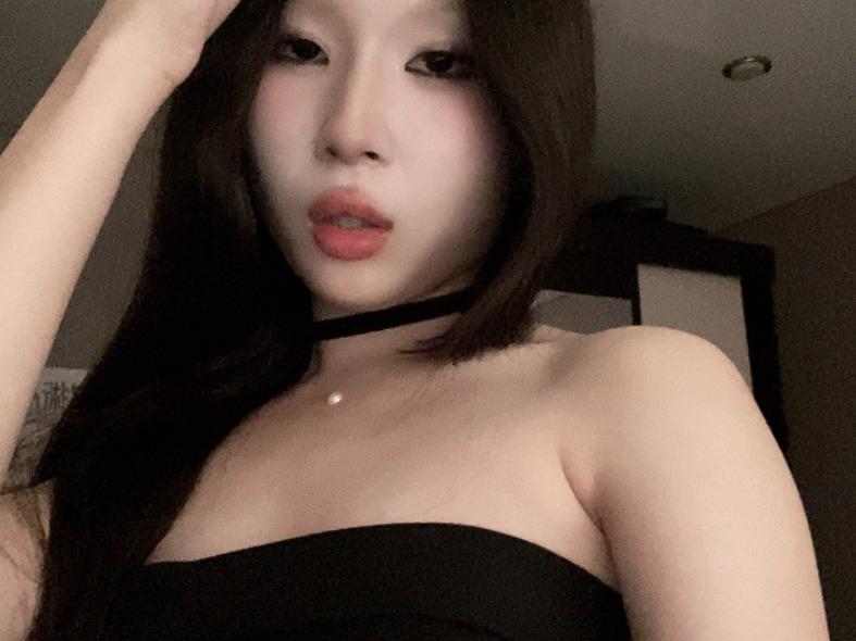 YunaNyx