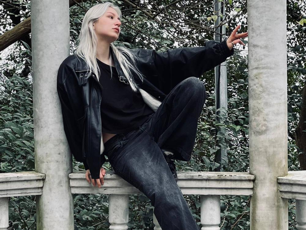 JeanneHuf