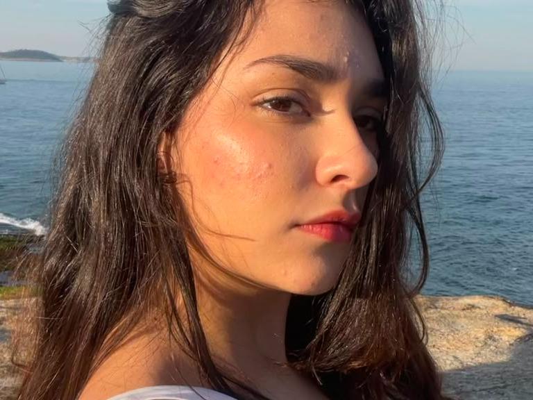 Francesca-Olsen