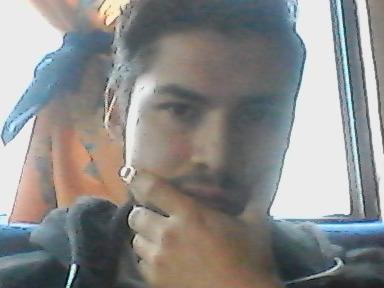 Isco2529