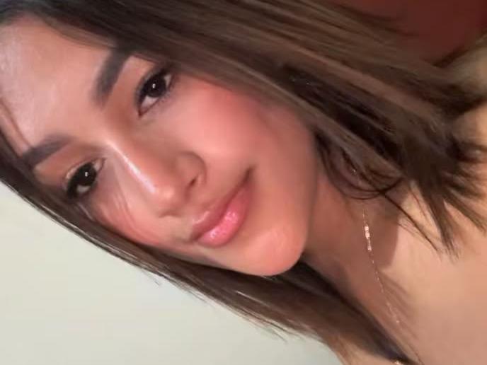 meganjamess