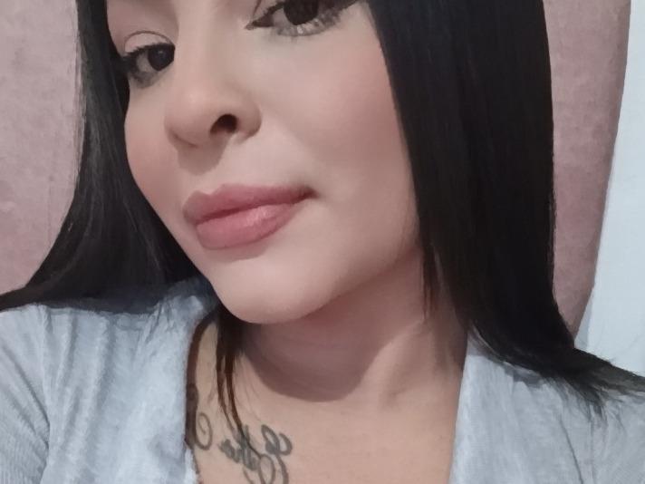 sherylgrey1