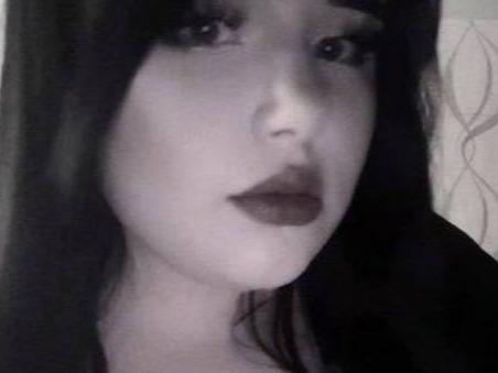 EmmaSheets