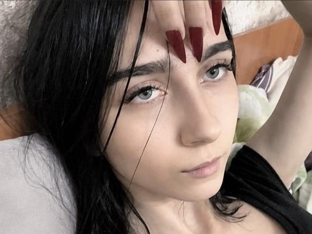 EvitaSarconi