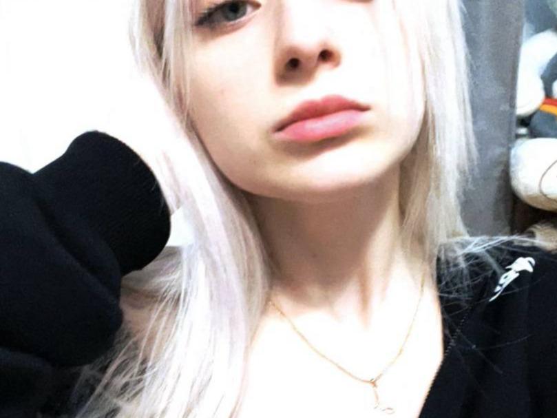 MarloweHarrington