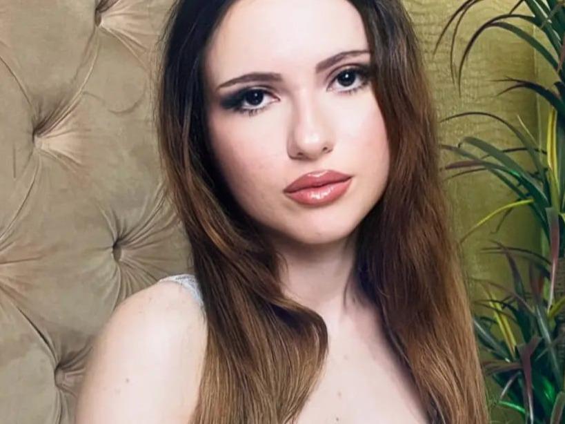 AngelaZen