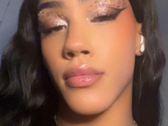 Goddessj714