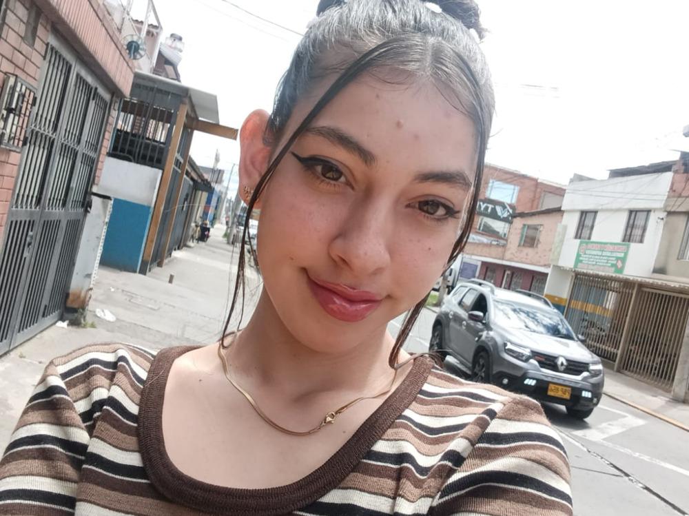 KiaraStar-Ch