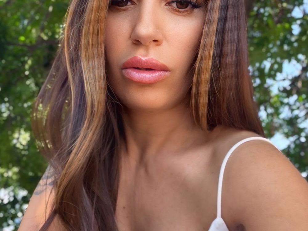 NicoleJoyce