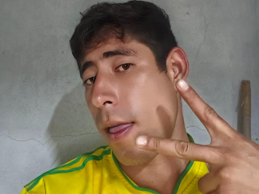 rikitan7264