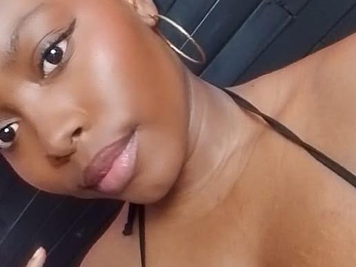 SWEETBIGBOOBS