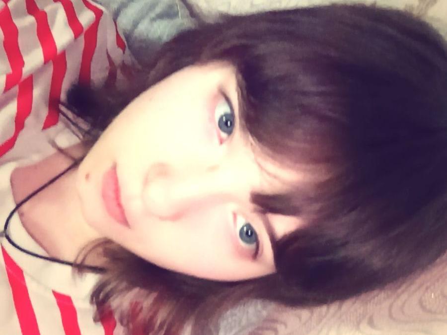 Bonnysummer