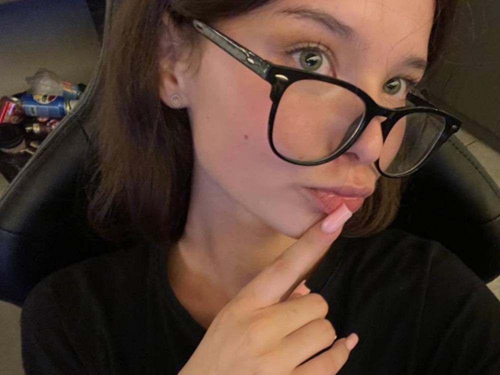 KarisaMaybee