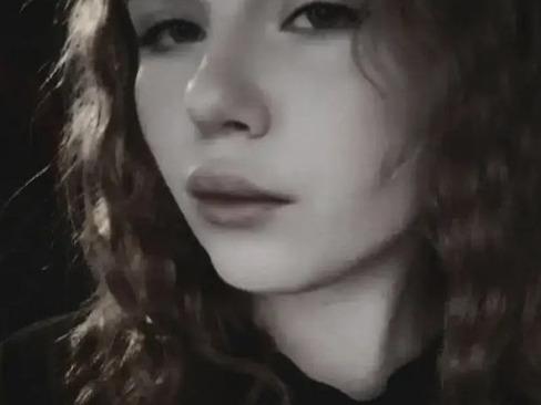 KittyWillsey