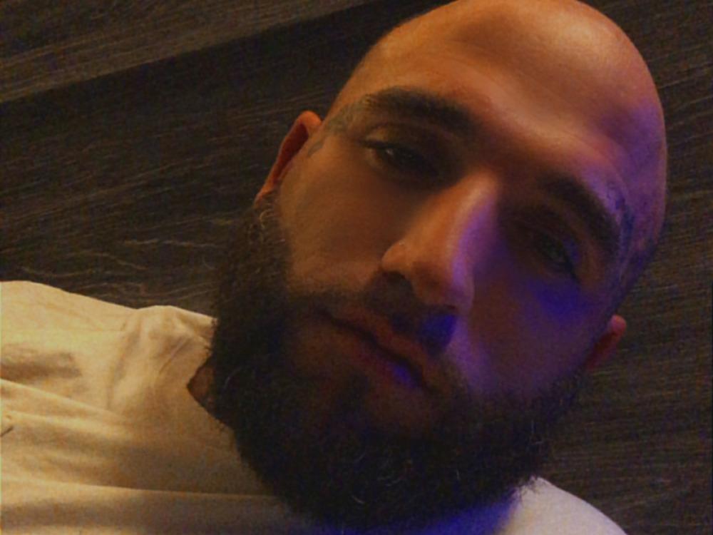 Thebarber92