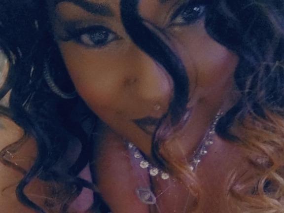 LushDiamonds's Live Sex Cam Show