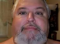 FAT-PIG-TOMMY