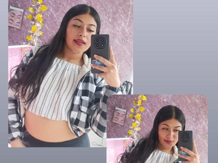 Kitty-nova69
