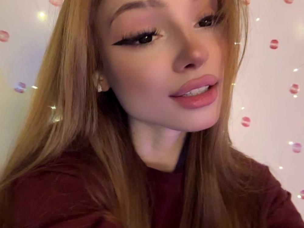 lorendragone