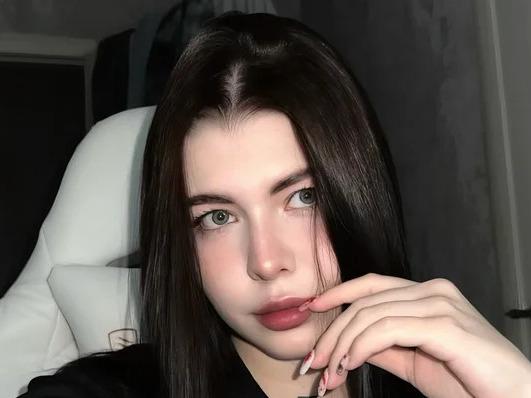 Airin