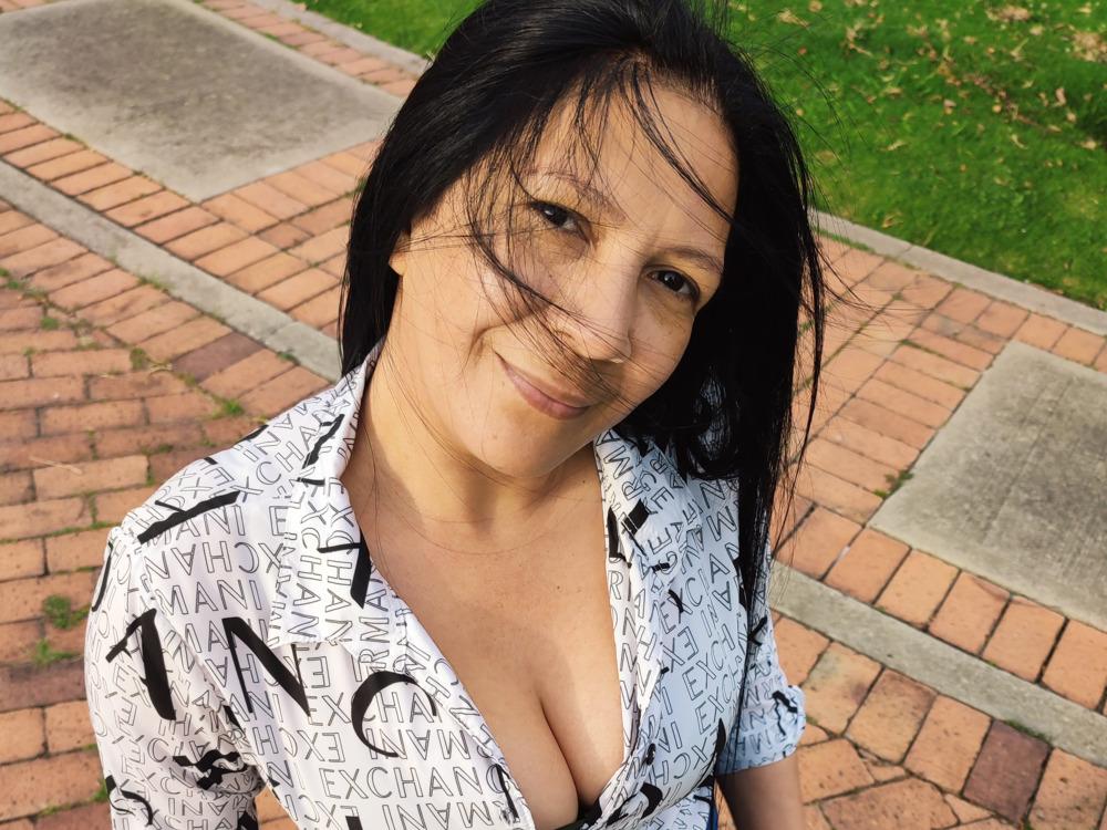 Monica-vale