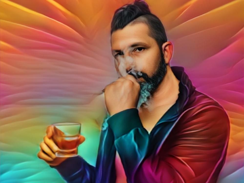 SuperFlyWoo69