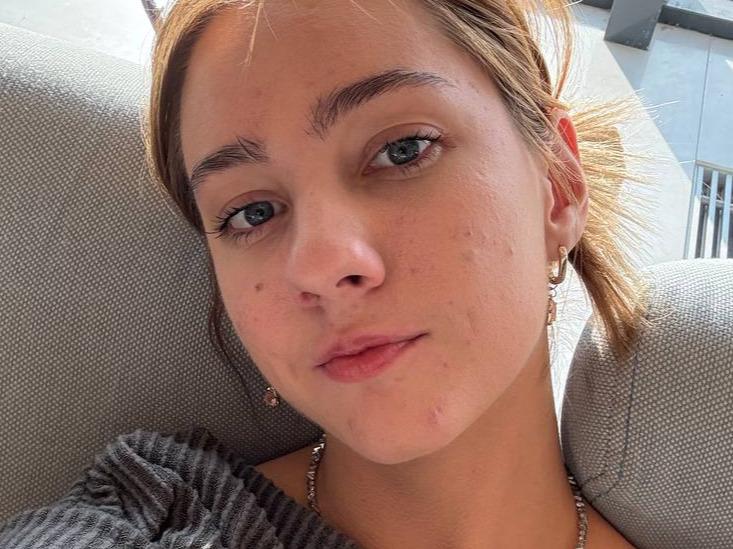 Lia