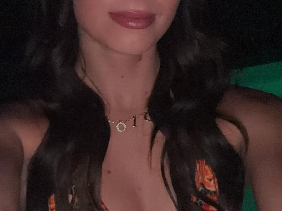 KateKinley