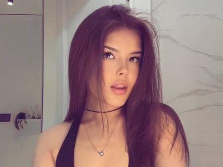 valeriya-cute