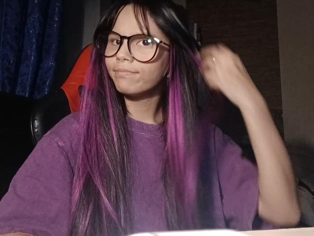 Ami