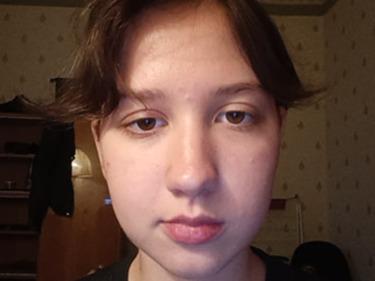 KimberleeTa